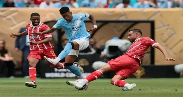 骑士vs热火直播_免费观看高清骑士vs热火直播赛事_免费骑士vs热火直播高清-24直播