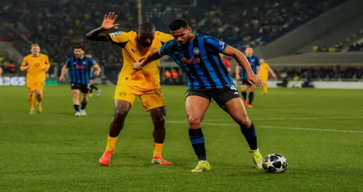 骑士vs热火直播_免费观看高清骑士vs热火直播赛事_免费骑士vs热火直播高清-24直播